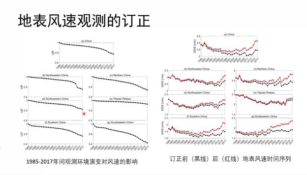 图片包含 图表描述已自动生成